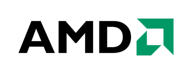 AMD
