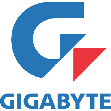 Gigabyte