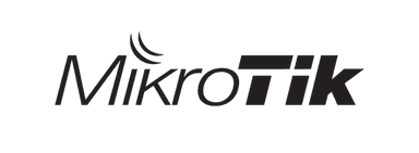 MikroTik