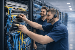 Servidor Dell PowerEdge R750xs