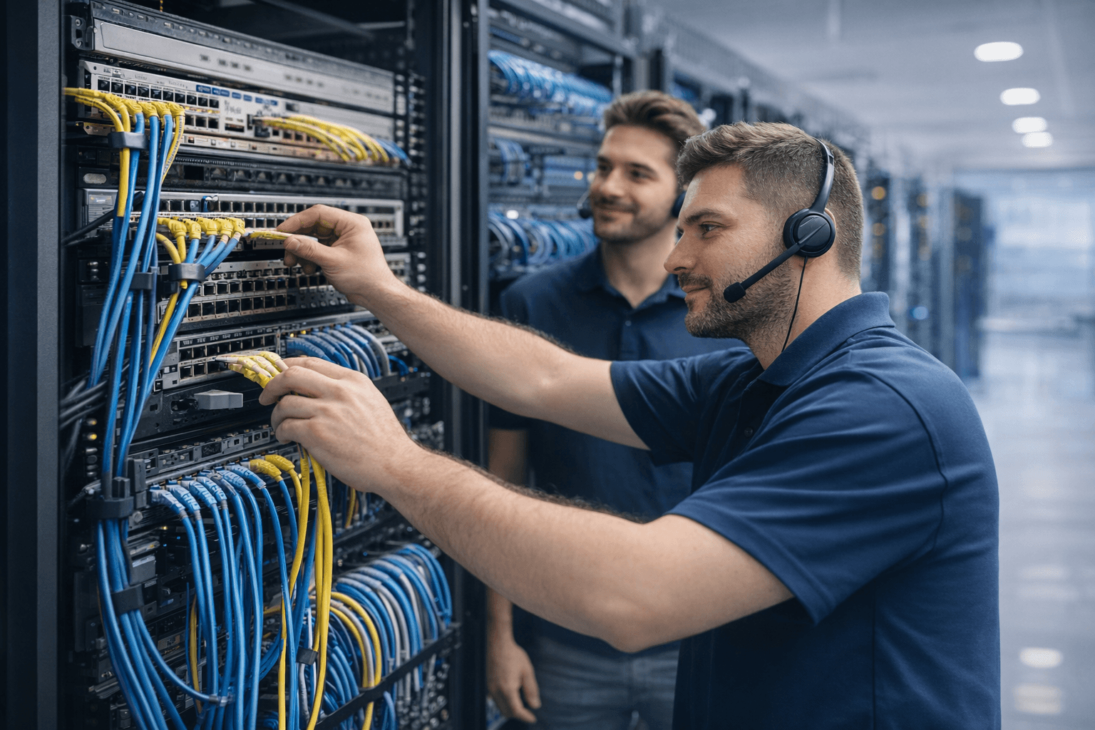 Servidor Dell PowerEdge R750xs